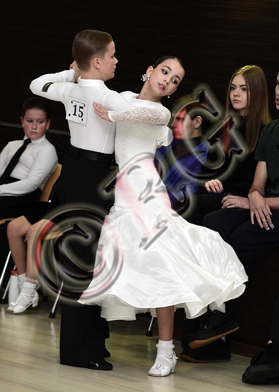 RBG 9786